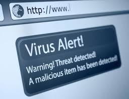 How to protect your PC from ransomware attacks with authorized antivirus software from Bzfuture