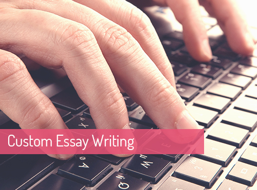 5 Things to Consider before Availing Writing Services Online