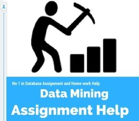 4 Applications Of Data Mining Technology In Various Industries