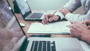 6 Tips for Conducting Effective Research for Assignments