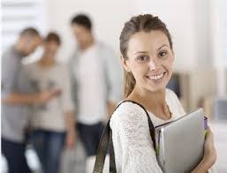 4 Crucial Skills For Students To Master