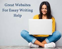 4 Winning Ways to Score More in your Essay