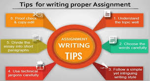 Useful tips for those tough statistics assignments