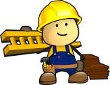 Pro‘s and Con’s of Roofing