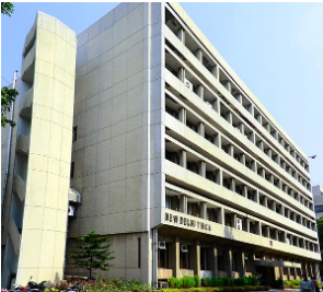 Leading Media Institutes Provide Career-oriented New Media Journalism Courses