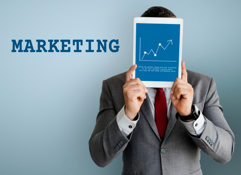 Unlock Marketing Careers with Specialised Diploma Training