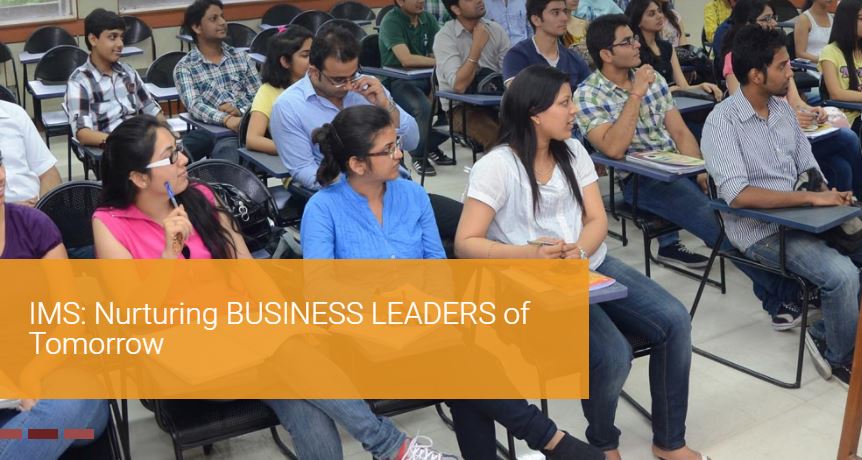Pursue a Diploma in Management Studies from Leading Institutes