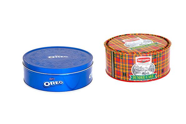 Advantages of using easy open end cans as packaging solutions