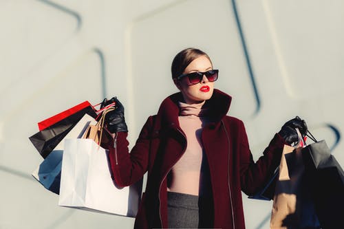Tips to Winters Staying Warm with Fashion Style & You