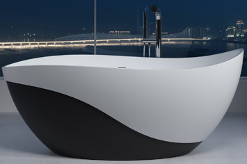 Wall Tiles in Perth- The Best Style and Substance