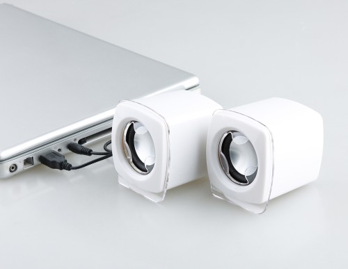 Suggested looking at