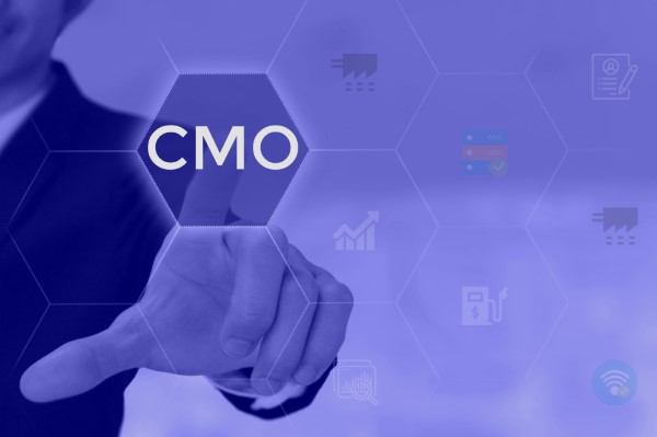 Related resource site