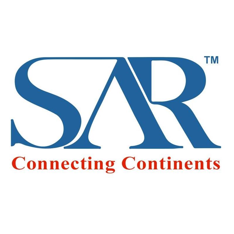 SAR Transport Systems Pvt Ltd