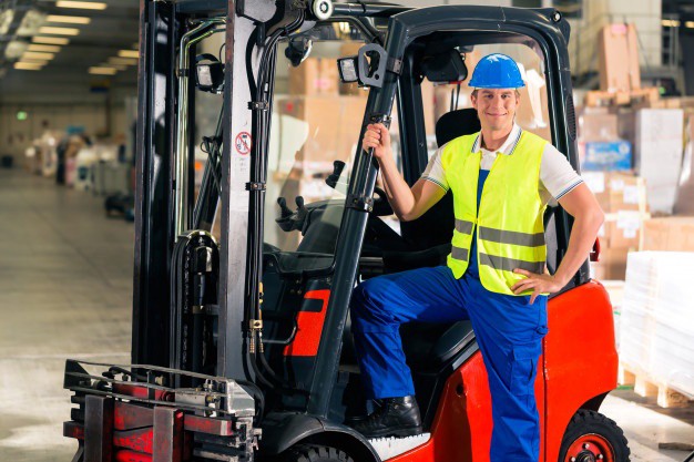 How to Choose a Freight Forwarder
