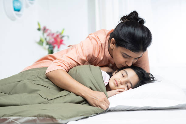 Buy Sleeping bags and sleeping pads online