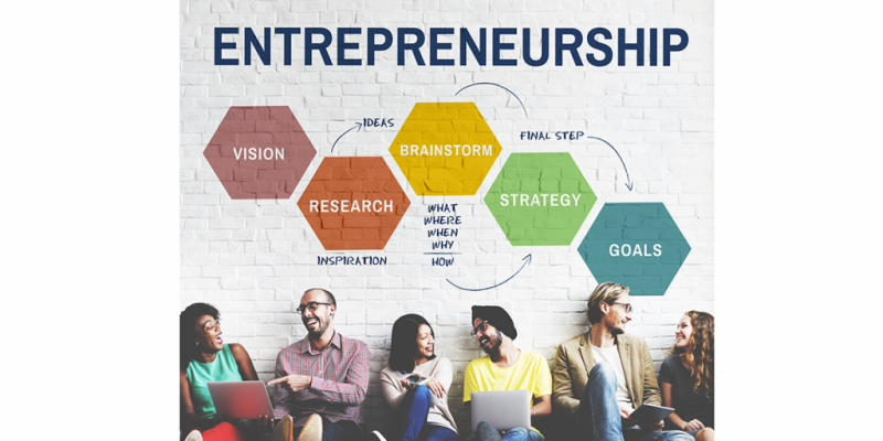 Matt Hintze | Expertise Education Entrepreneur