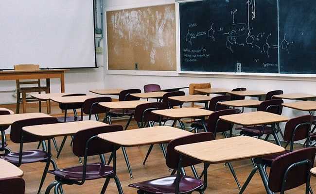 An Entrepreneur and Educator