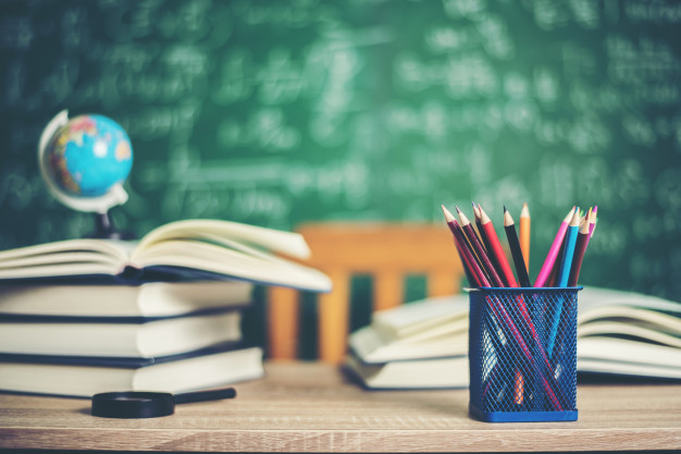 Matthew Bruce Hintze - Businessman |Educator in Marketing, Sales
