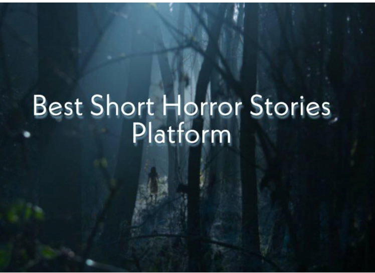 Horror Story | Haunted Hospital | Short Stories High