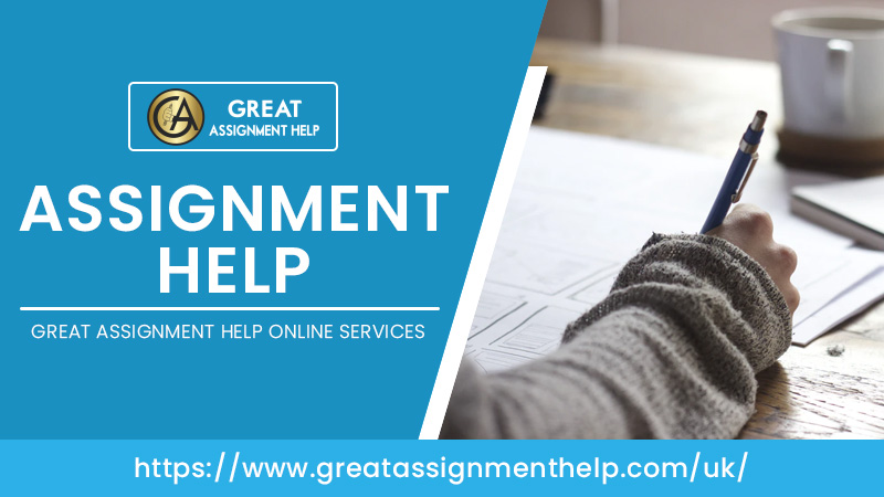 Tips for Students to Choose Better Career Opportunities for Bright Future