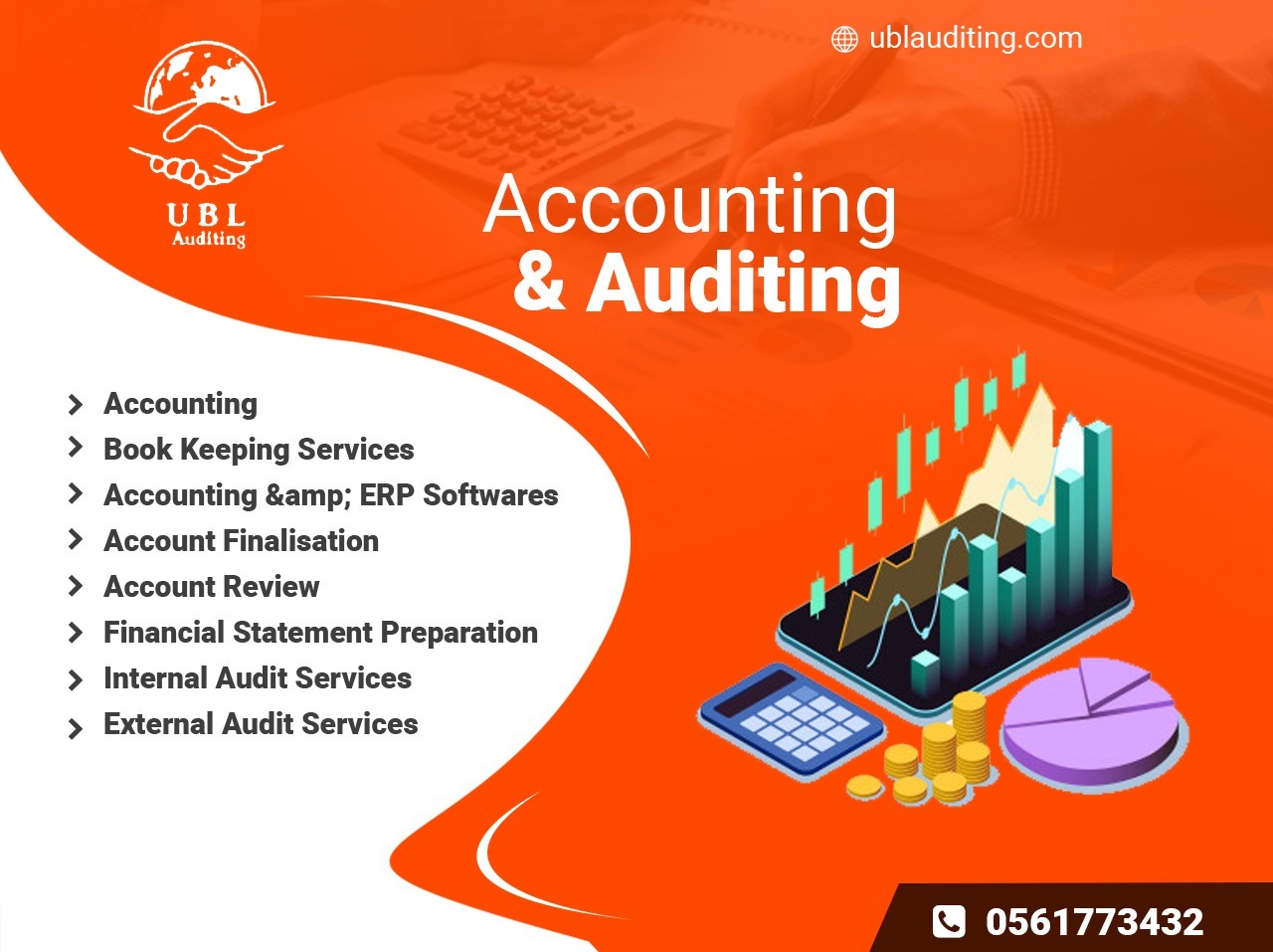 Factors to consider when recruiting a VAT consultant