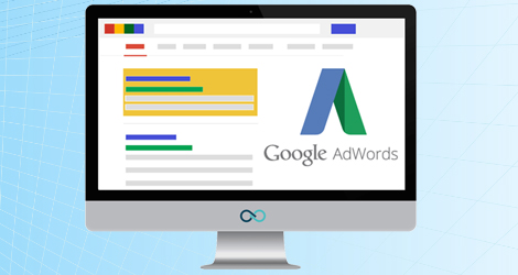 Vaughan PPC Ads Campaign & Google Adword Services