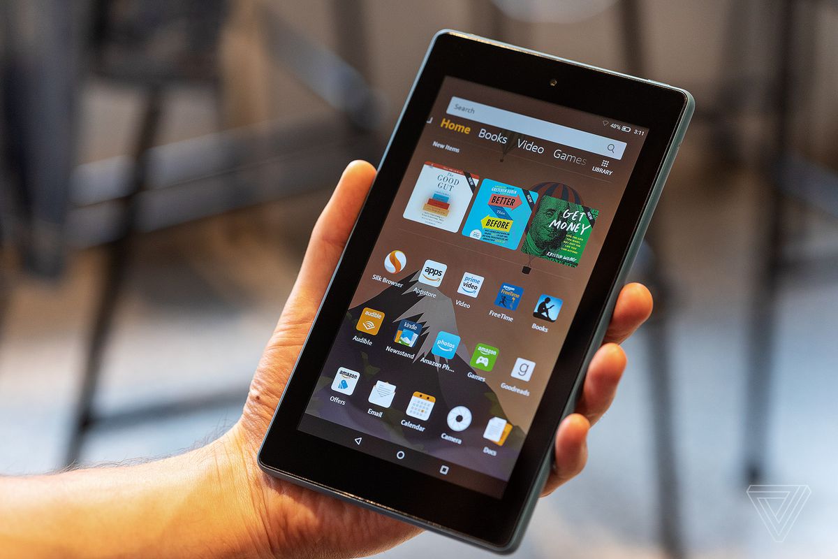 How To Connecting Kindle Fire To wifi - Kindle Assists