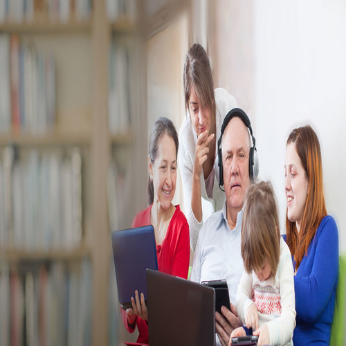 Resolve Kindle wifi Problems | Kindle Support