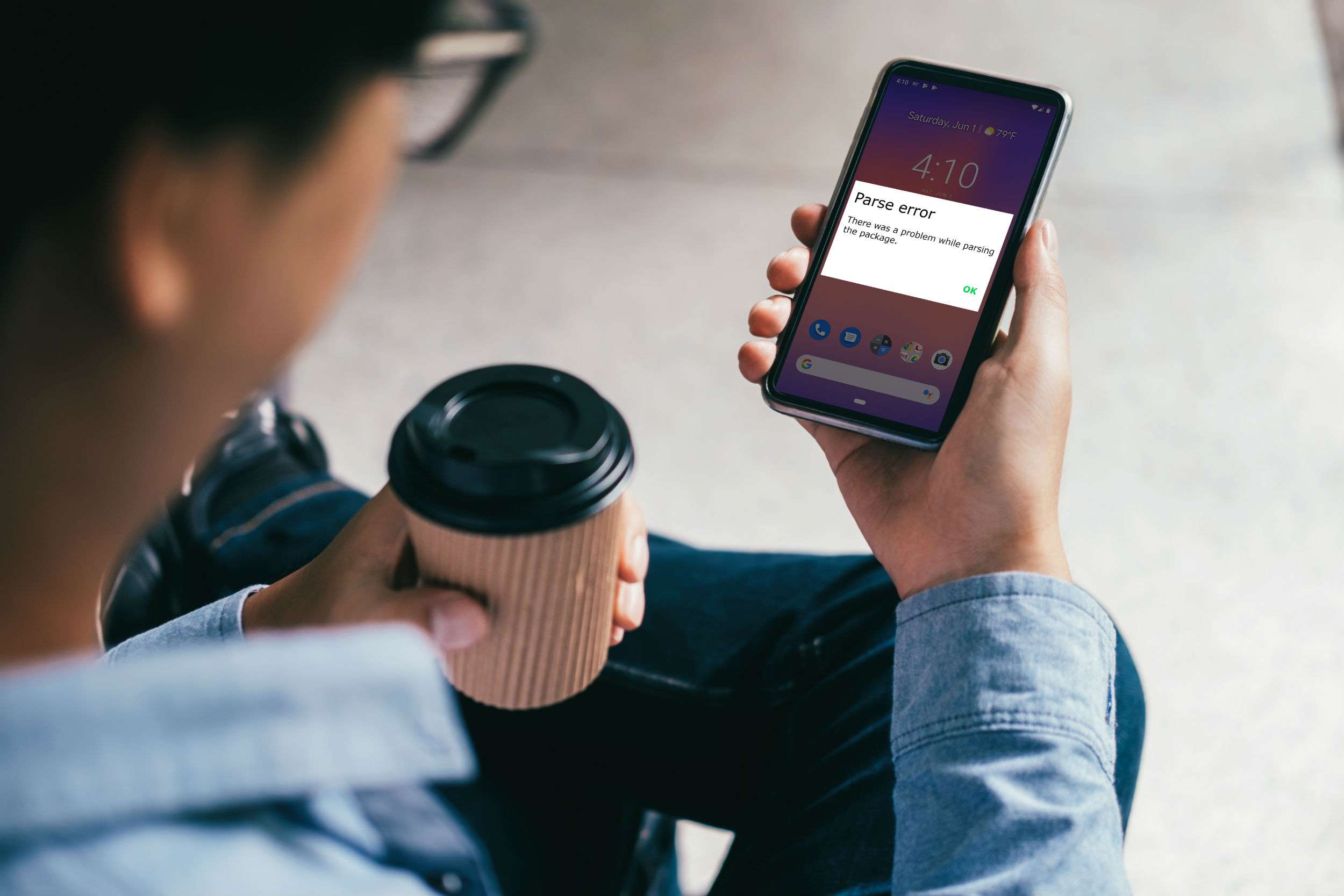 Troubleshooting Steps To Fix Application Errors on Kindle