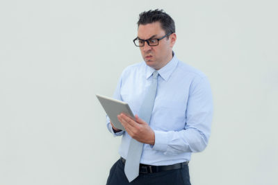 All You Need To Know About Kindle Registering
