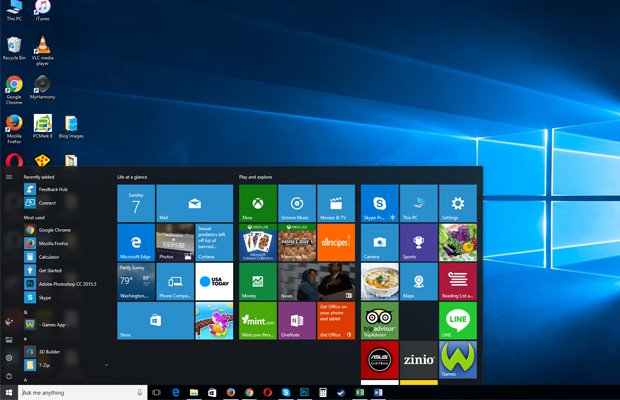 How Do I Use the Kindle App For My PC?