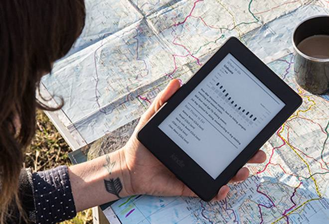 How Do I Fix the Issue ‘Cannot Register My Kindle with Amazon account?
