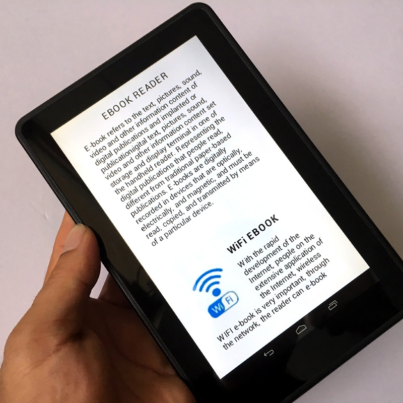 Discuss Points how to Manage Your Amazon Kindle Devices and Content