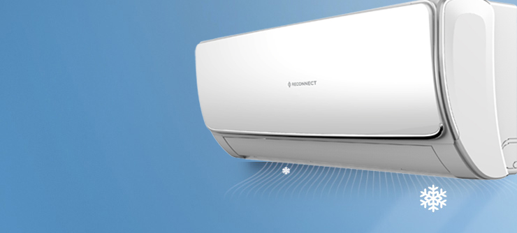 Split AC Offers at Sathya Online Shopping