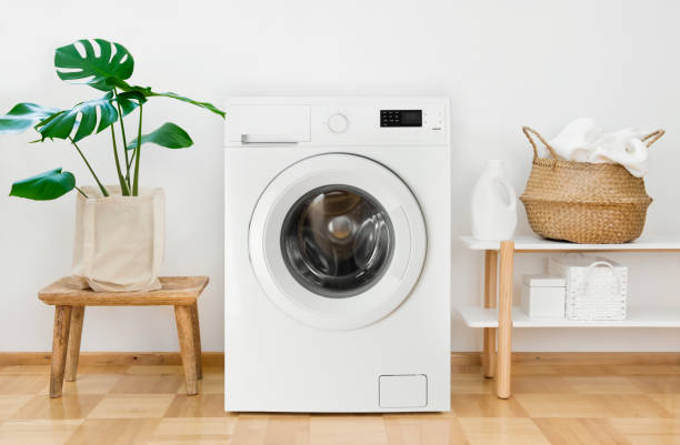 Fully Automatic Washing Machine | Sathya Online Shopping
