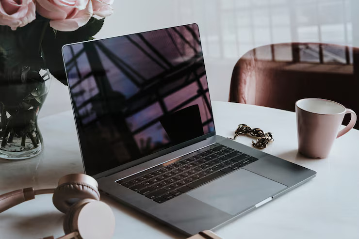 Laptop Price | Best Laptop | SATHYA Online Shopping