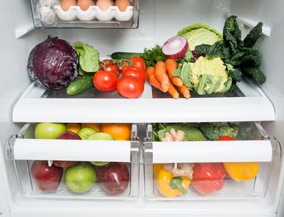 Fridge Online at Sathya Online Shopping