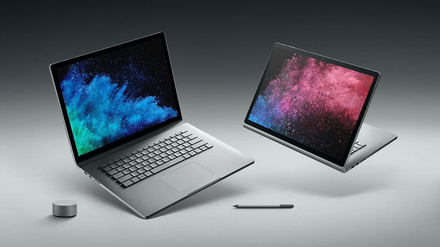 Best Laptop Price at Sathya Online Shopping