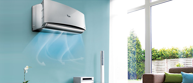 Buy Split AC Online at Sathya