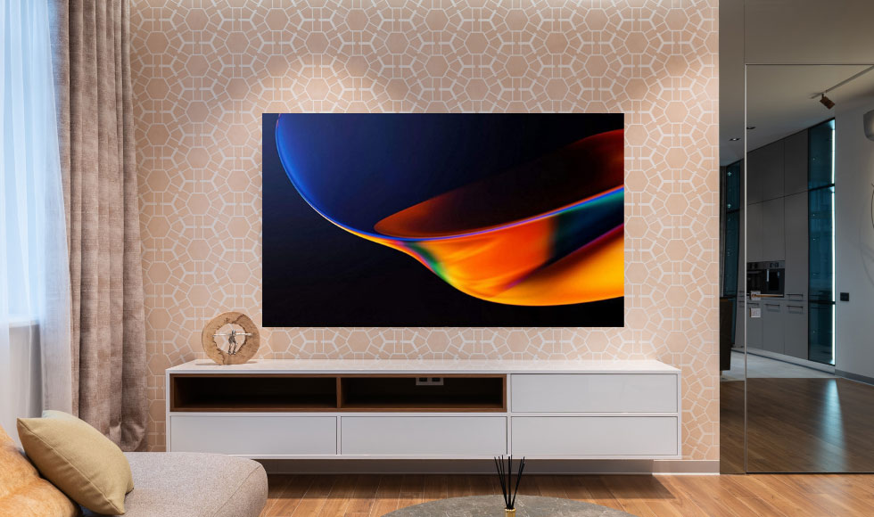 LED TV Sale | Sathya Online Shopping