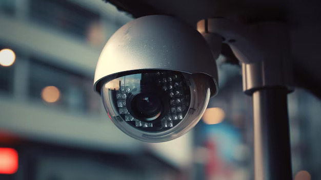 CCTV Camera Price | CCTV Installation | Sathya Online Shopping