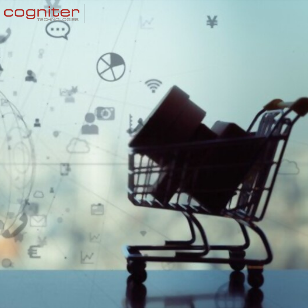 Get Your Ecommerce Store Up with Shopping Cart Solutions