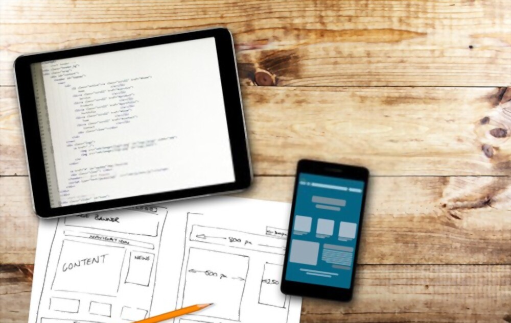 How does Xamarin app development grow your business?
