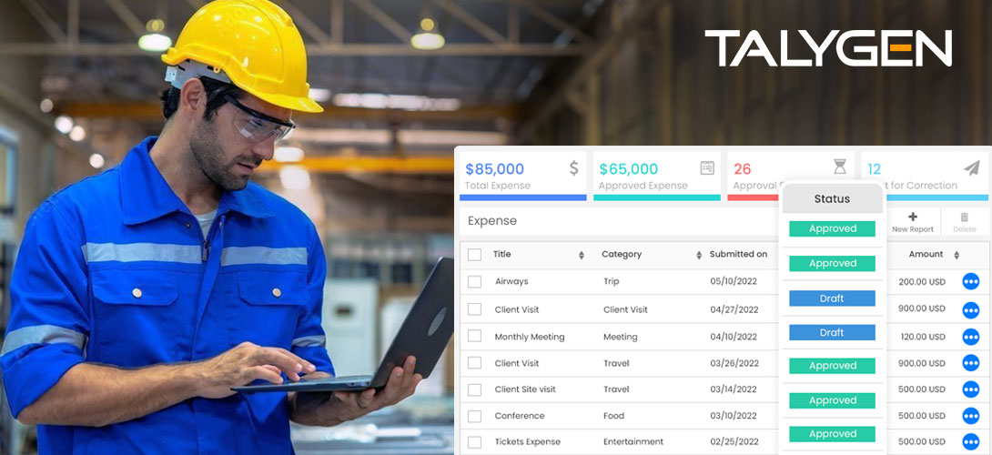 Top Remote Work Monitoring Tools Businesses Use Most Often