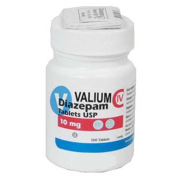 Buy Diazepam, Tramadol, Xanax.LSD whatsap/text/..........+1 512-596-1837
