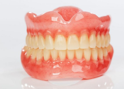 dental implants in philadelphia