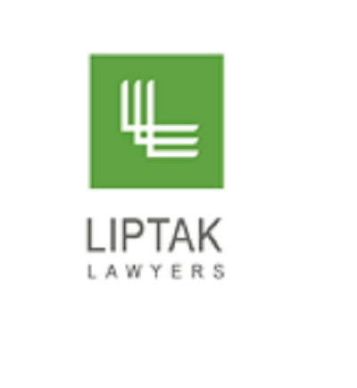 Personal Injury Lawyers Adelaide