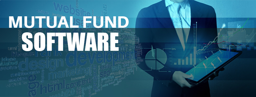 Do this mutual fund software offers and advisor best tools to grow in this dynamic market ?