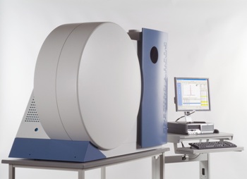 Global ICP-OES Spectrometer Market Report 2020 Forecast to 2025