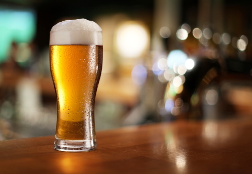 Global Beer Market Report 2020 Forecast to 2025